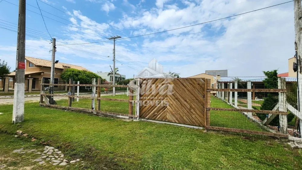 Terreno - Foto 1
