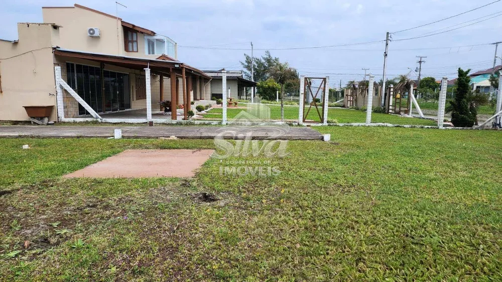 Terreno - Foto 2
