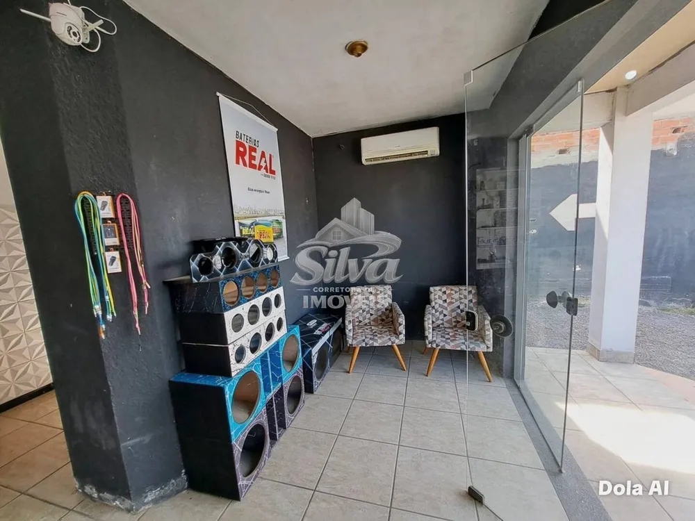 Loja-Salão - Foto 2