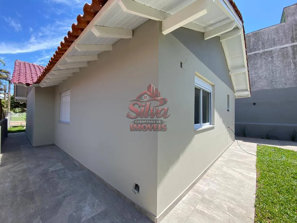 Casa - Foto 8