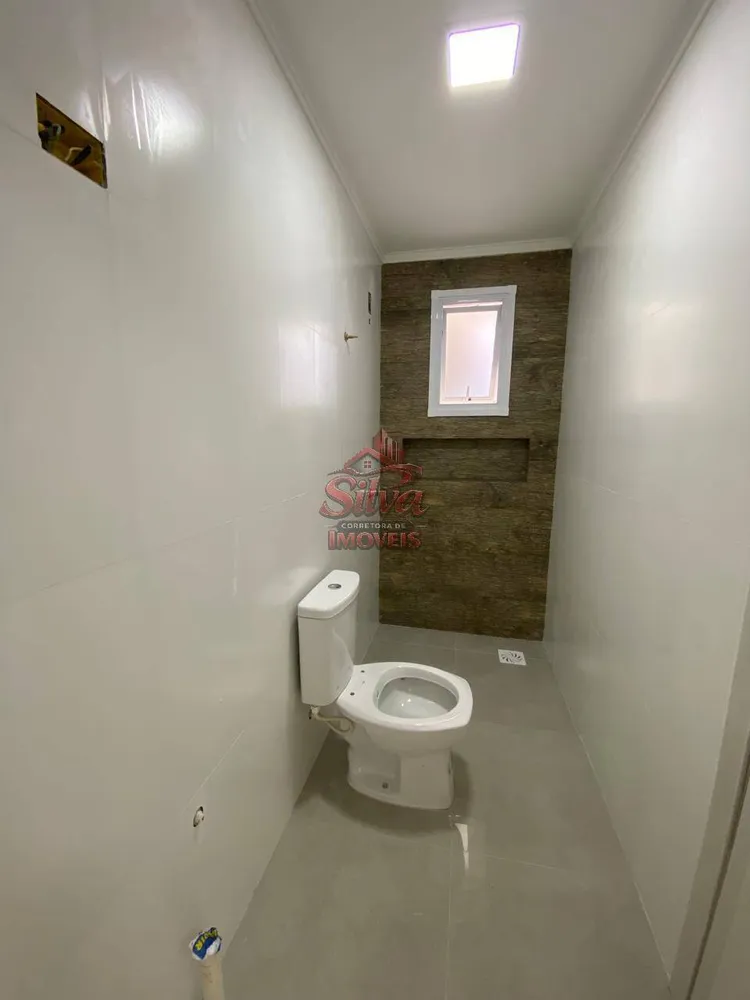 Casa - Foto 5
