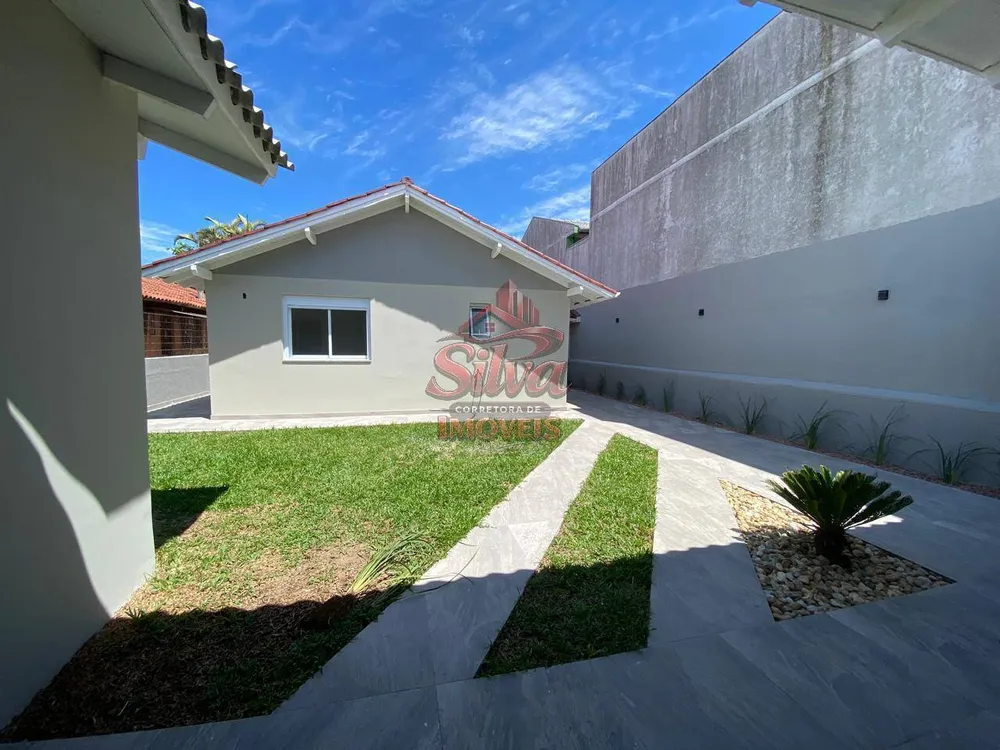 Casa - Foto 4