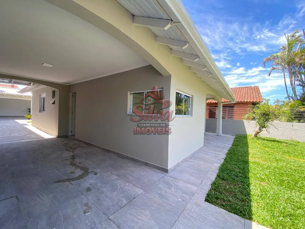 Casa - Foto 2