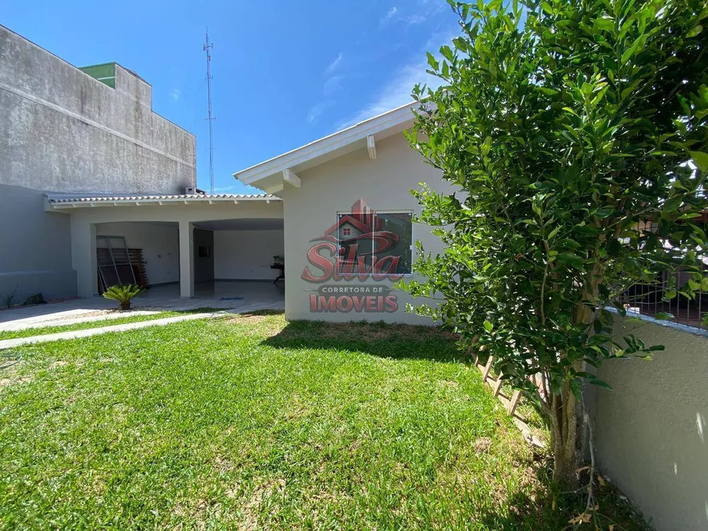 Casa - Foto 6