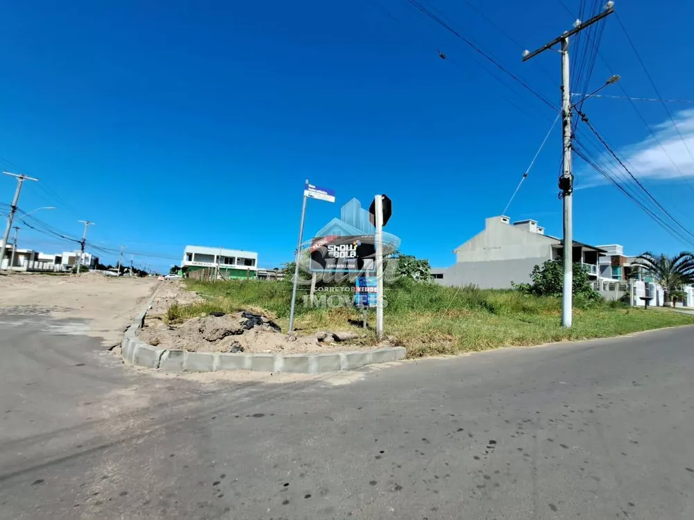 Terreno, 540 m² - Foto 4