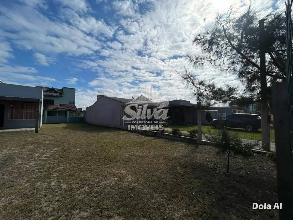 Terreno, 150 m² - Foto 4