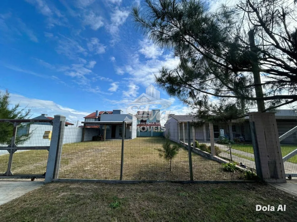 Terreno, 150 m² - Foto 2