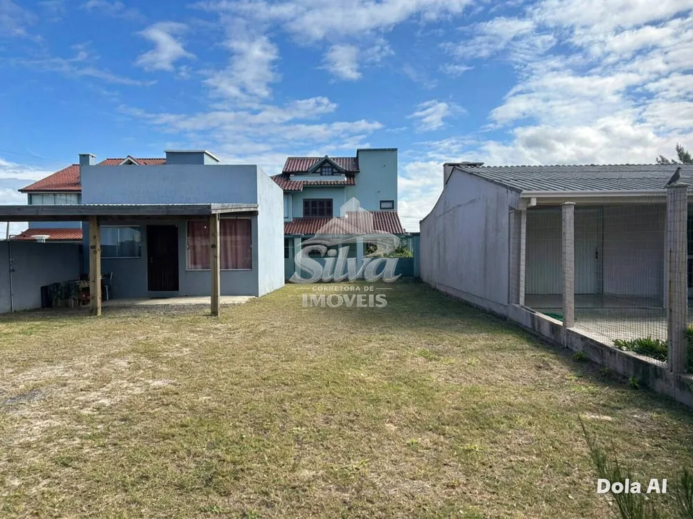 Terreno, 150 m² - Foto 5