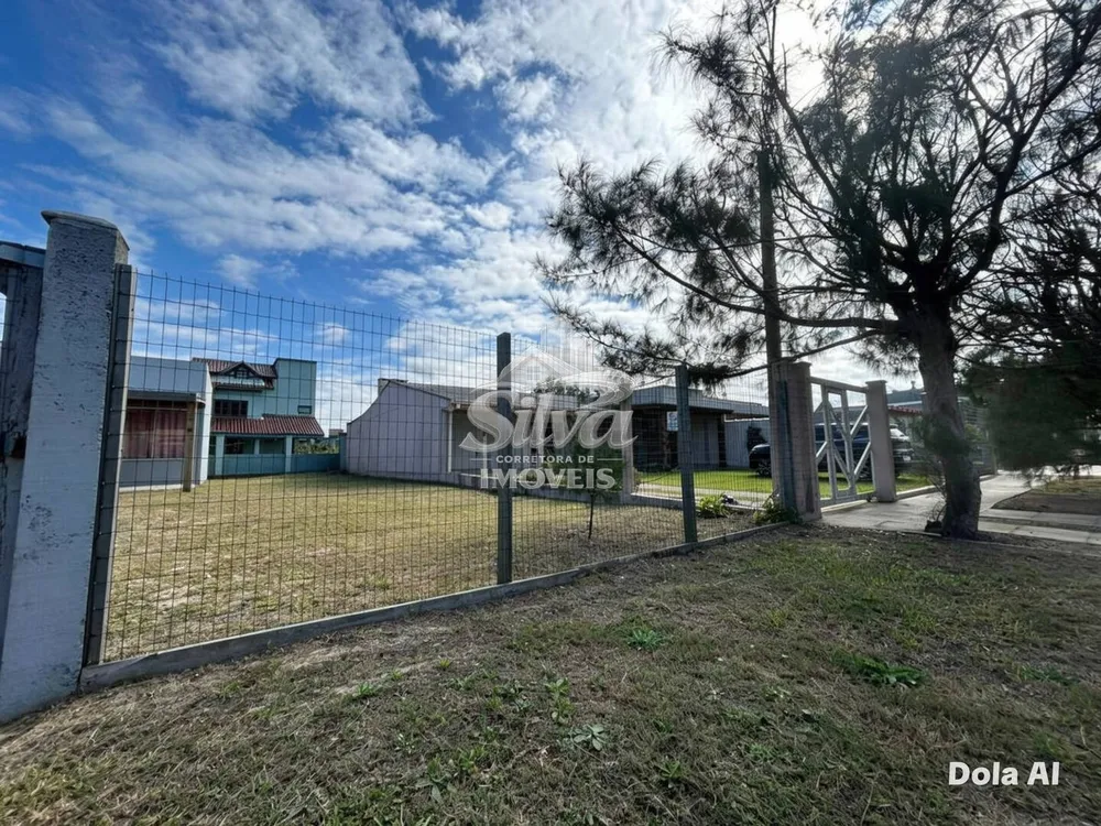 Terreno, 150 m² - Foto 1