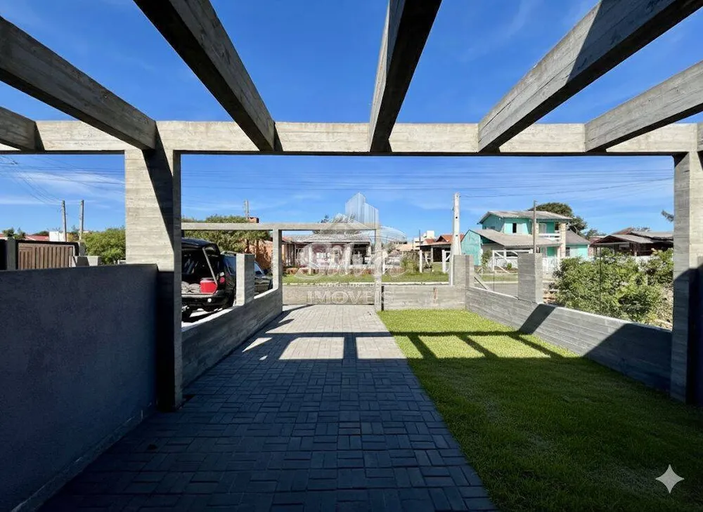 Casa, 2 quartos - Foto 8