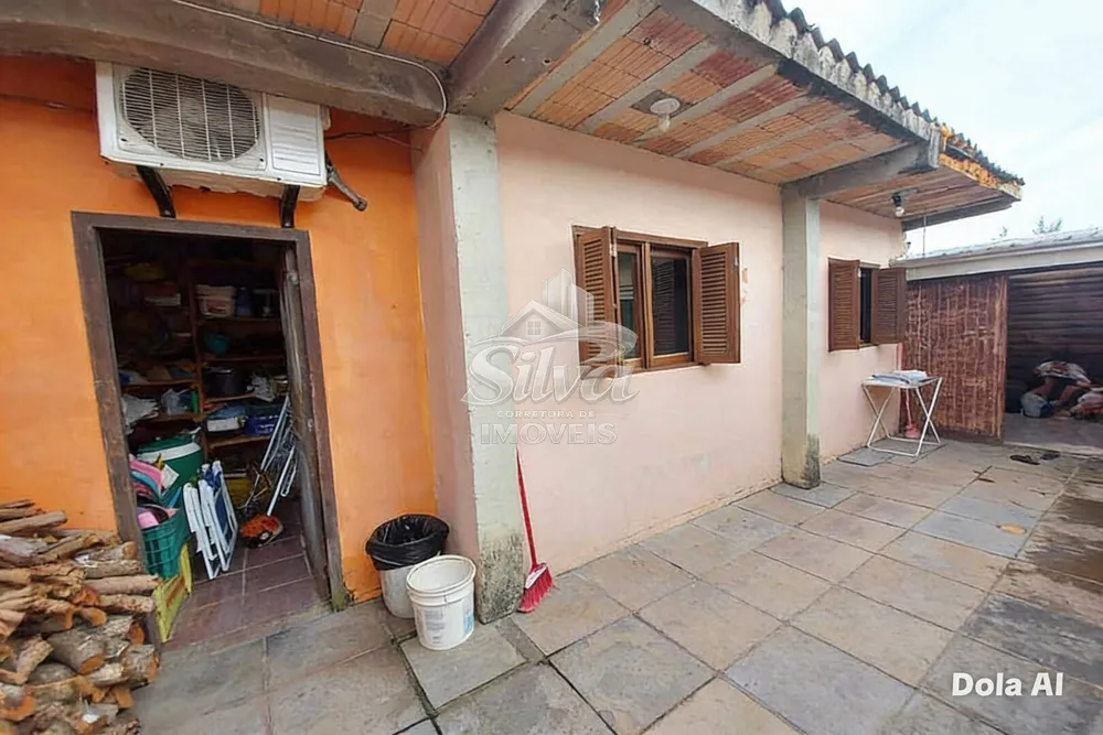 Casa, 5 quartos - Foto 3