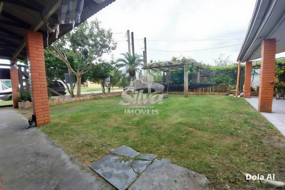 Casa, 5 quartos - Foto 12