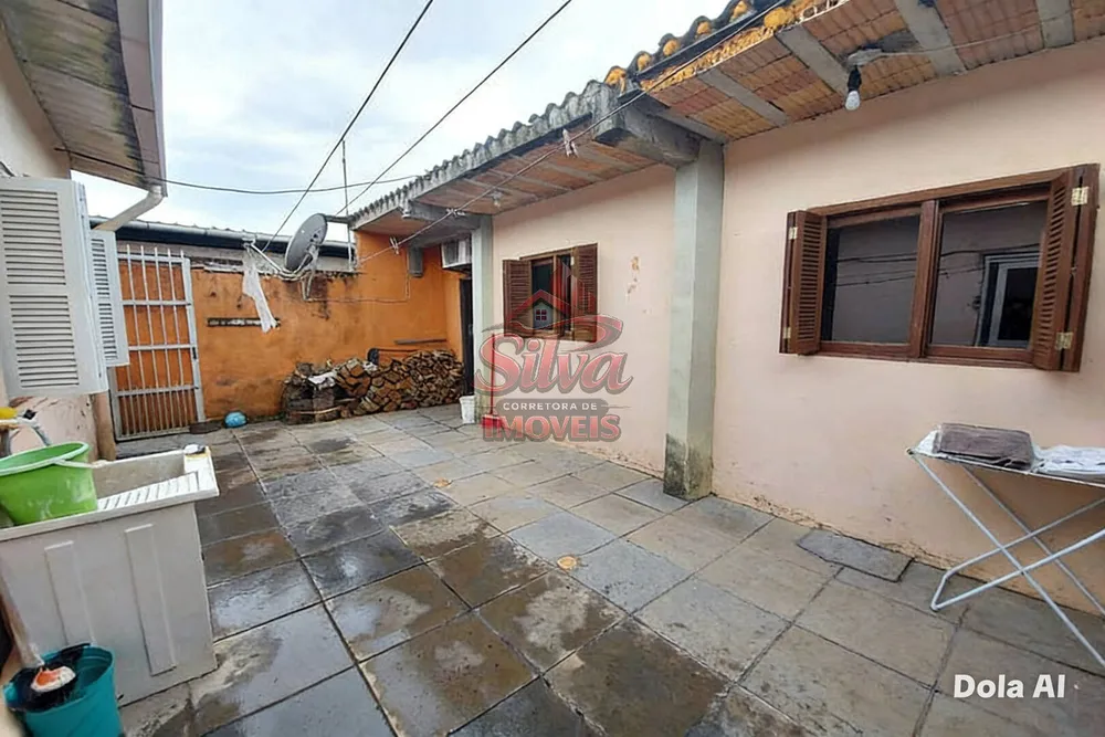 Casa, 5 quartos - Foto 5