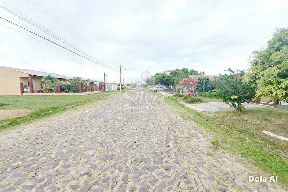 Casa, 5 quartos - Foto 10