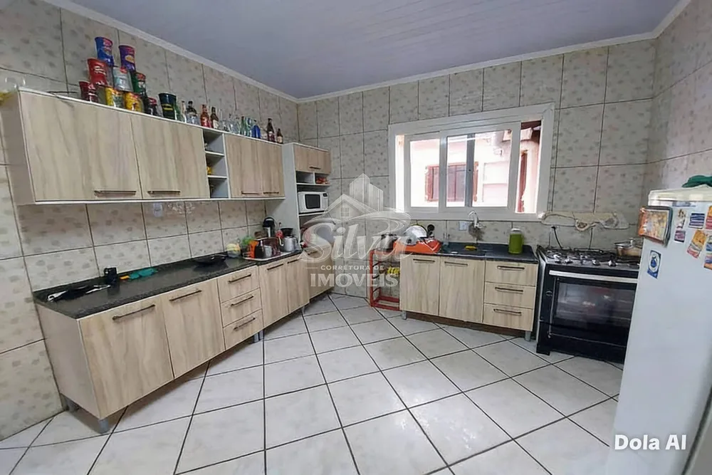 Casa, 5 quartos - Foto 11