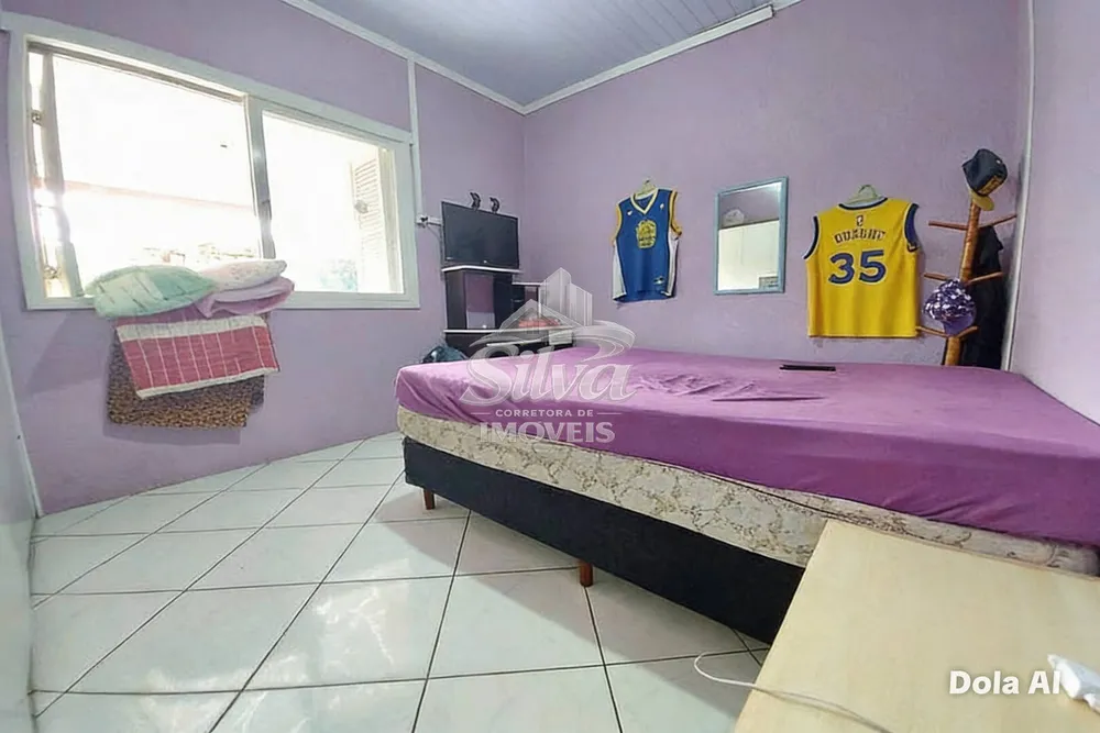 Casa, 5 quartos - Foto 4