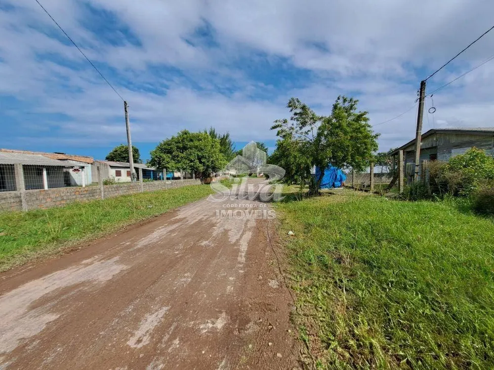 Terreno - Foto 2