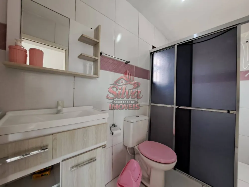 Casa - Foto 11