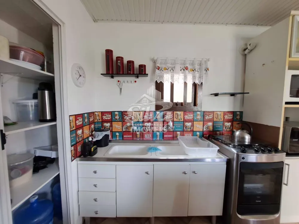Casa - Foto 16