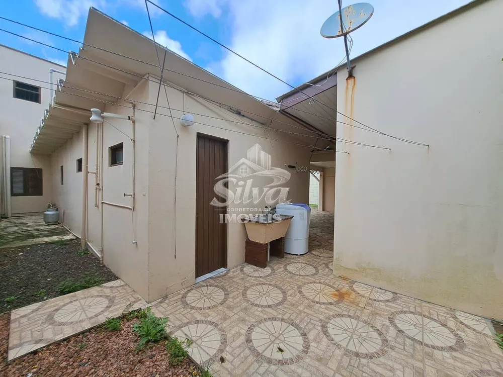 Casa - Foto 5