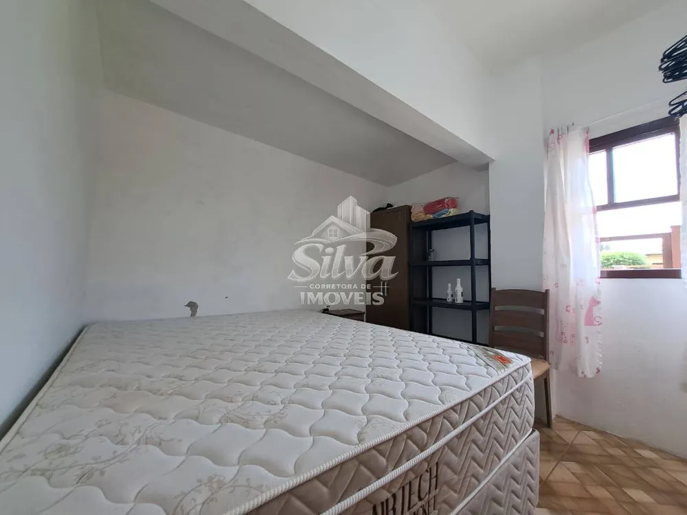 Casa - Foto 13