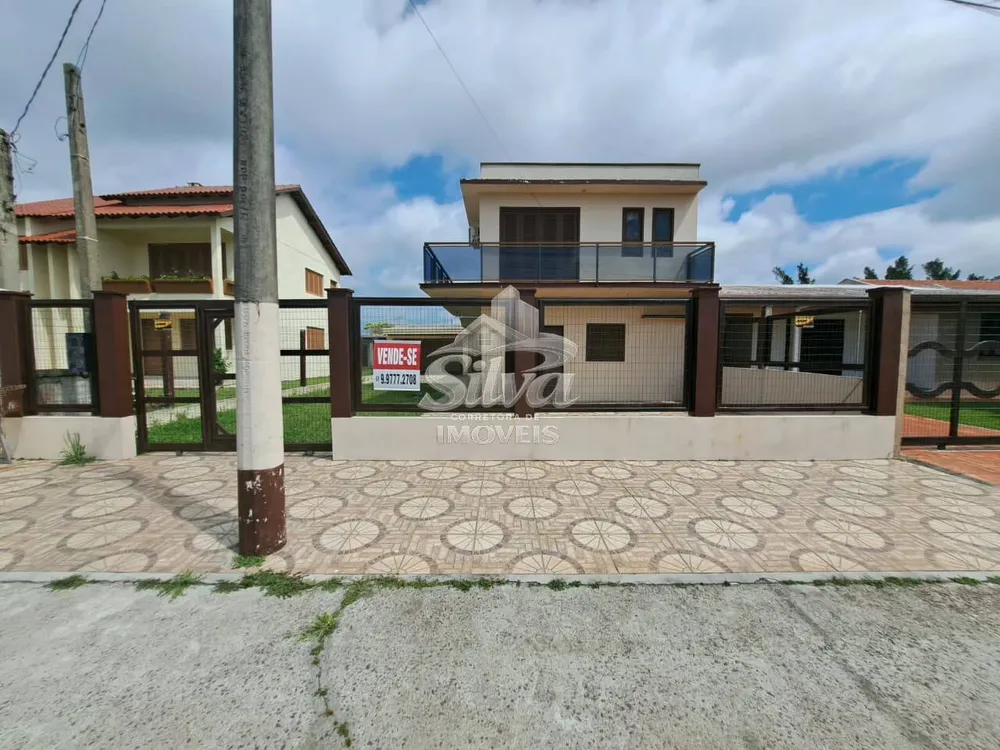 Casa - Foto 2