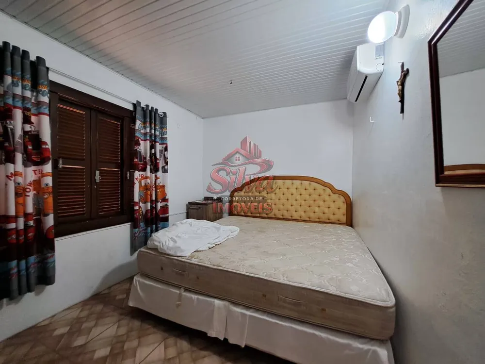 Casa - Foto 14