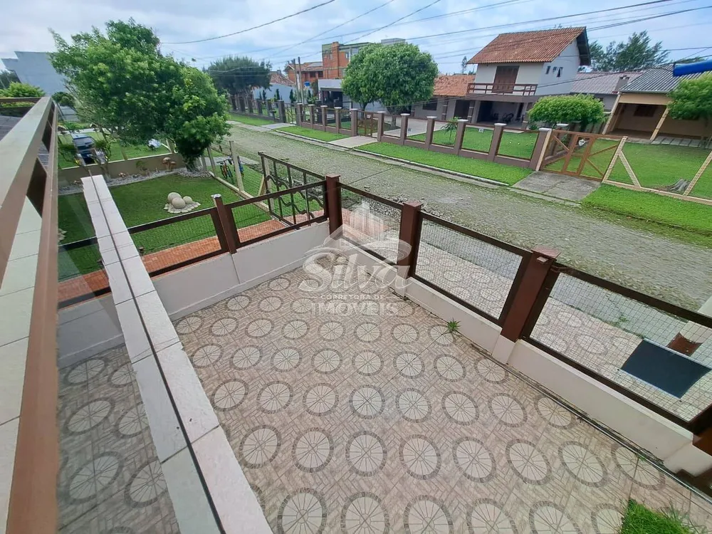 Casa - Foto 9