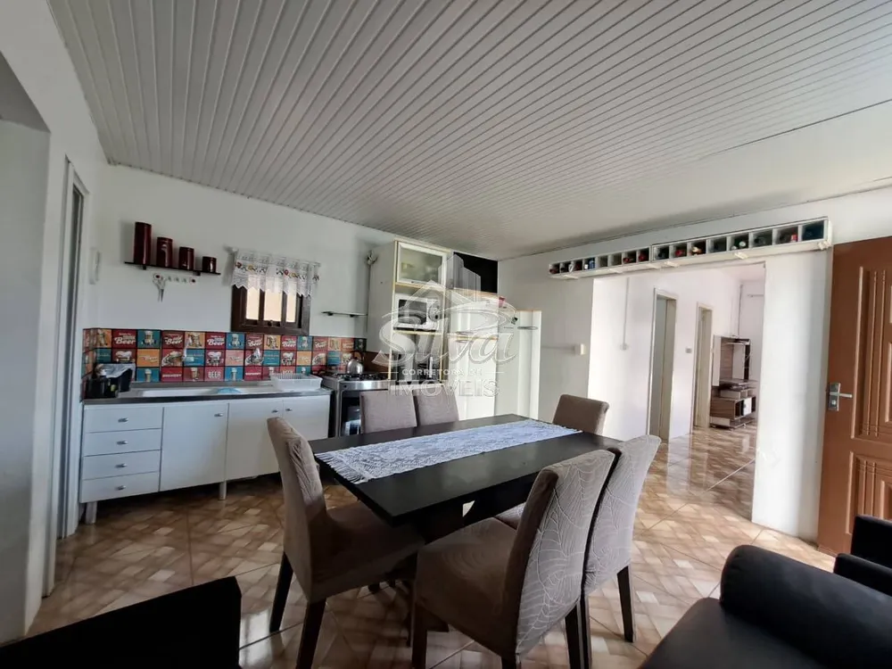 Casa - Foto 6