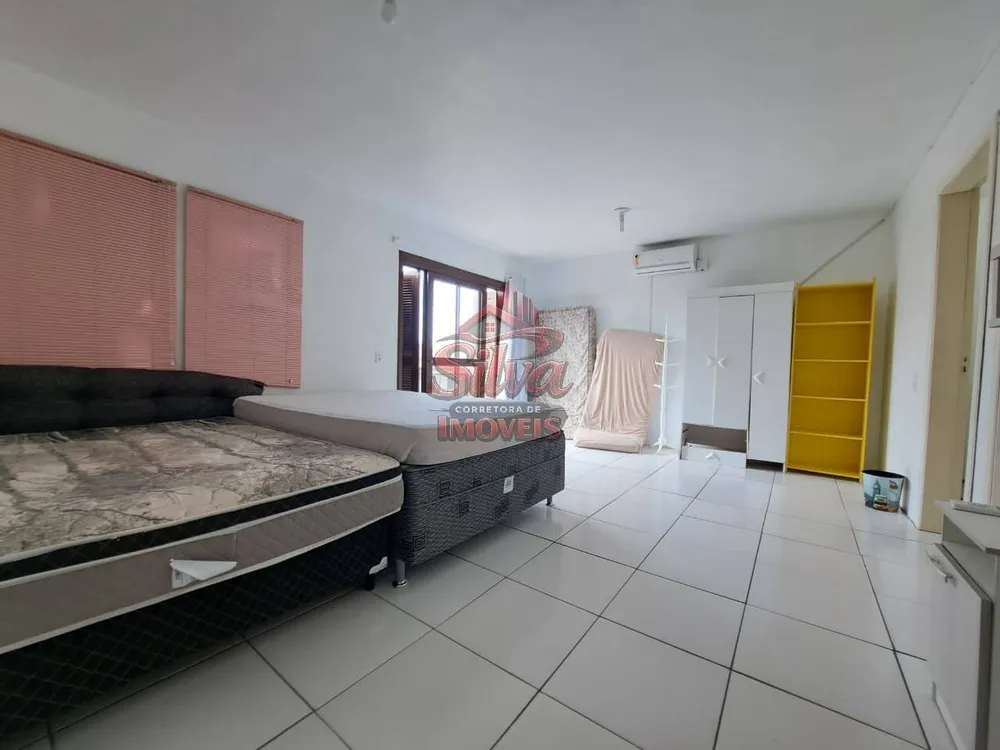 Casa - Foto 10