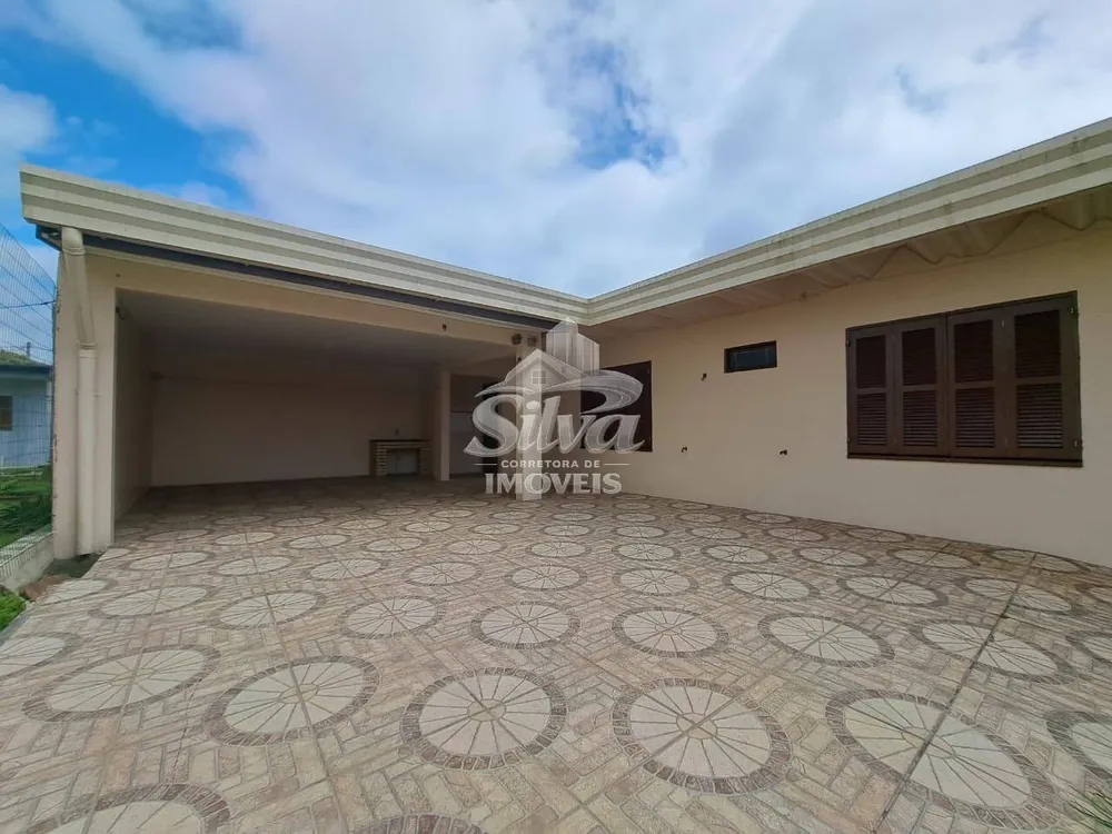Casa - Foto 4