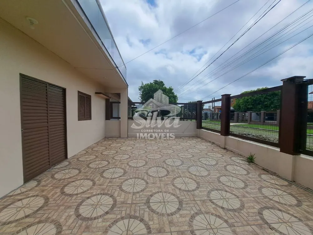 Casa - Foto 7