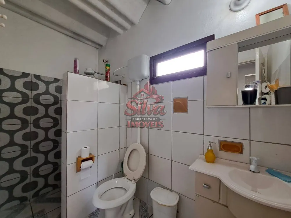 Casa - Foto 12