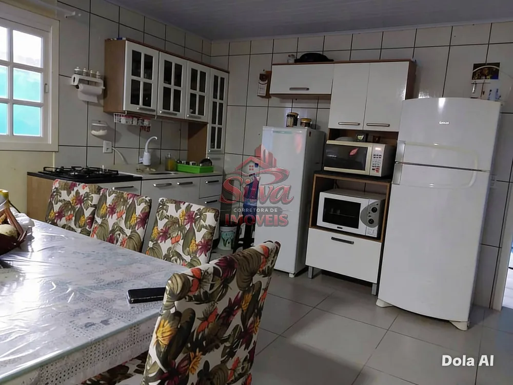 Casa, 3 quartos - Foto 5
