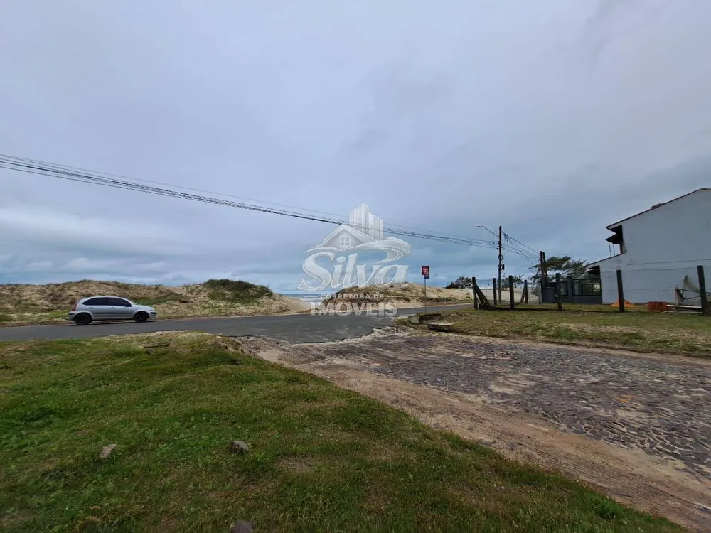 Terreno - Foto 2