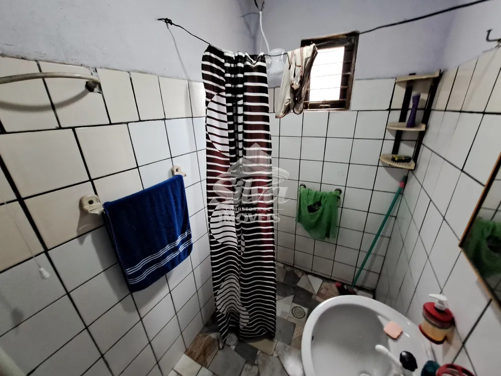 Casa, 1 quarto - Foto 5