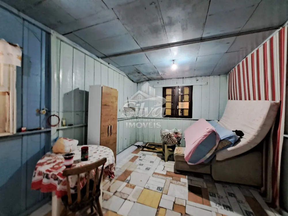 Casa, 1 quarto - Foto 6