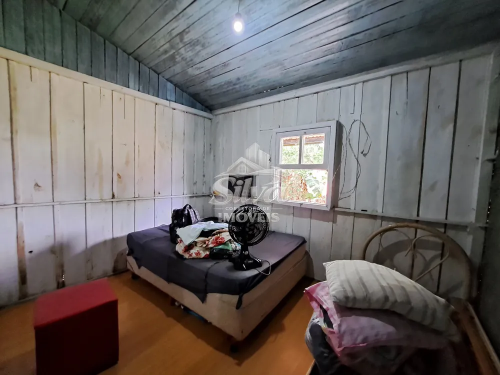 Casa, 1 quarto - Foto 7