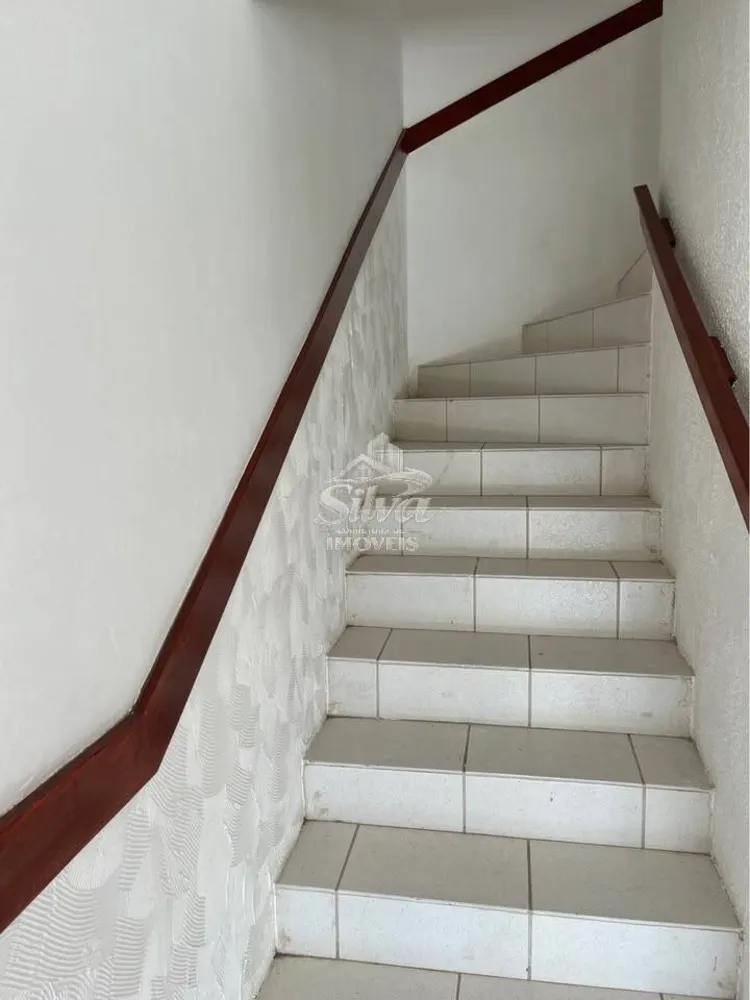 Casa, 3 quartos, 94 m² - Foto 9