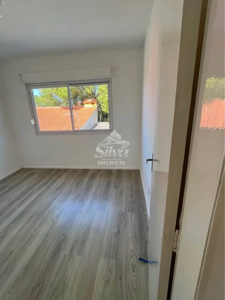 Casa, 3 quartos, 94 m² - Foto 3