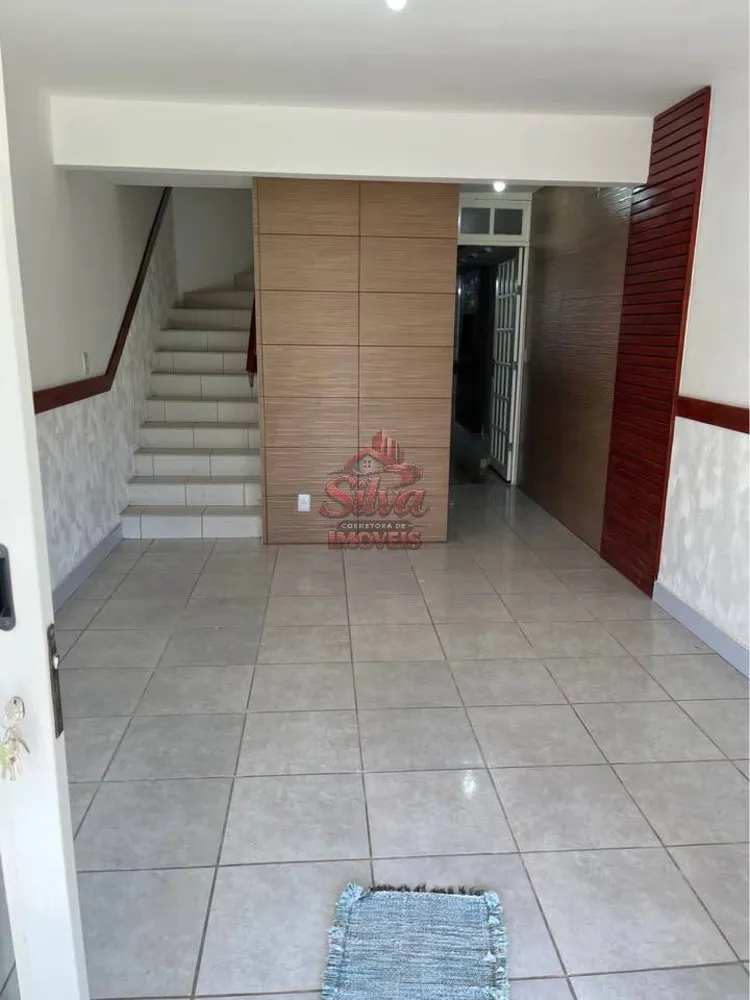 Casa, 3 quartos, 94 m² - Foto 5