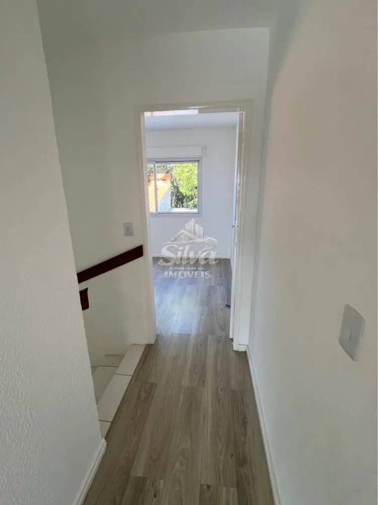 Casa, 3 quartos, 94 m² - Foto 4