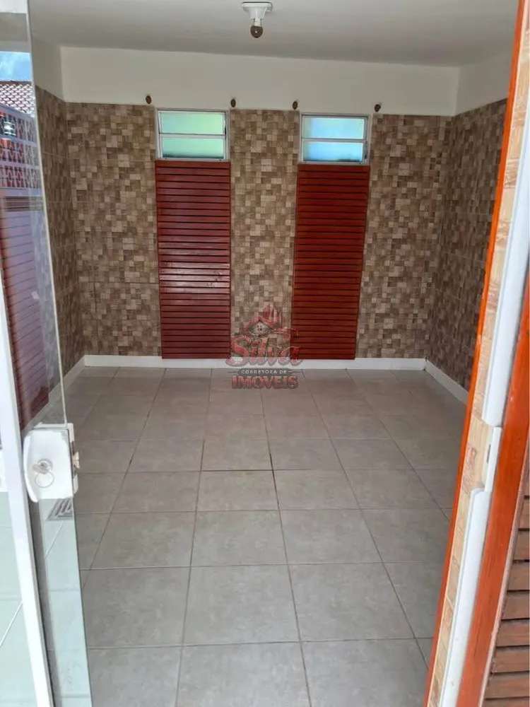 Casa, 3 quartos, 94 m² - Foto 14