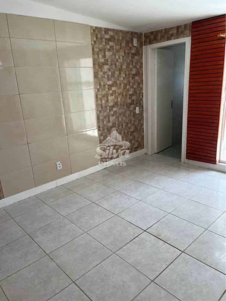 Casa, 3 quartos, 94 m² - Foto 7