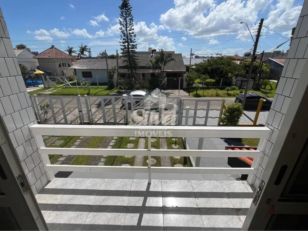 Casa, 3 quartos, 94 m² - Foto 6
