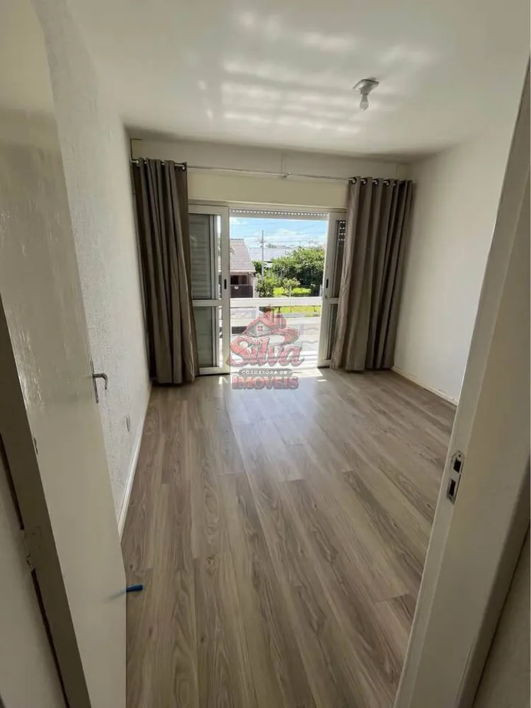 Casa, 3 quartos, 94 m² - Foto 12