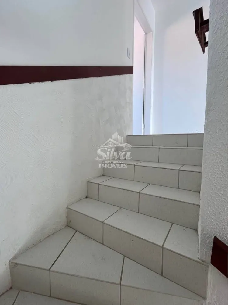Casa, 3 quartos, 94 m² - Foto 13