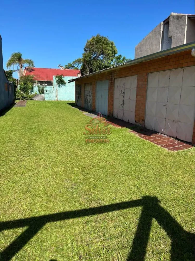 Casa, 3 quartos, 94 m² - Foto 16