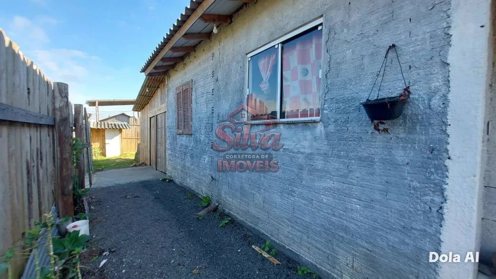 Casa, 2 quartos - Foto 6