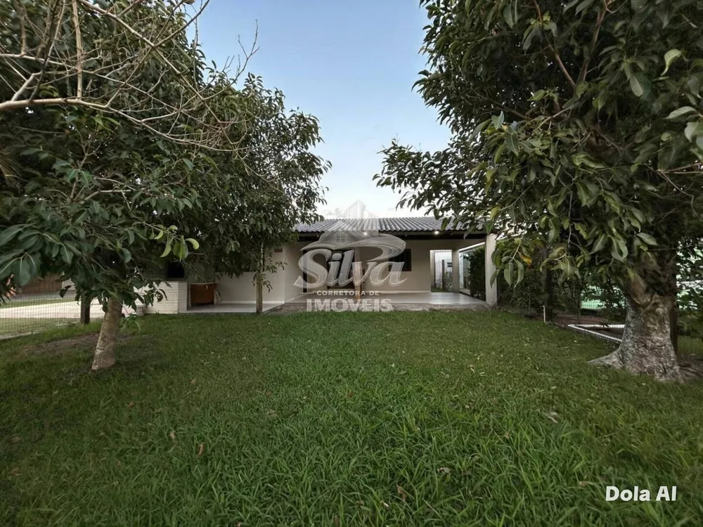 Casa - Foto 1